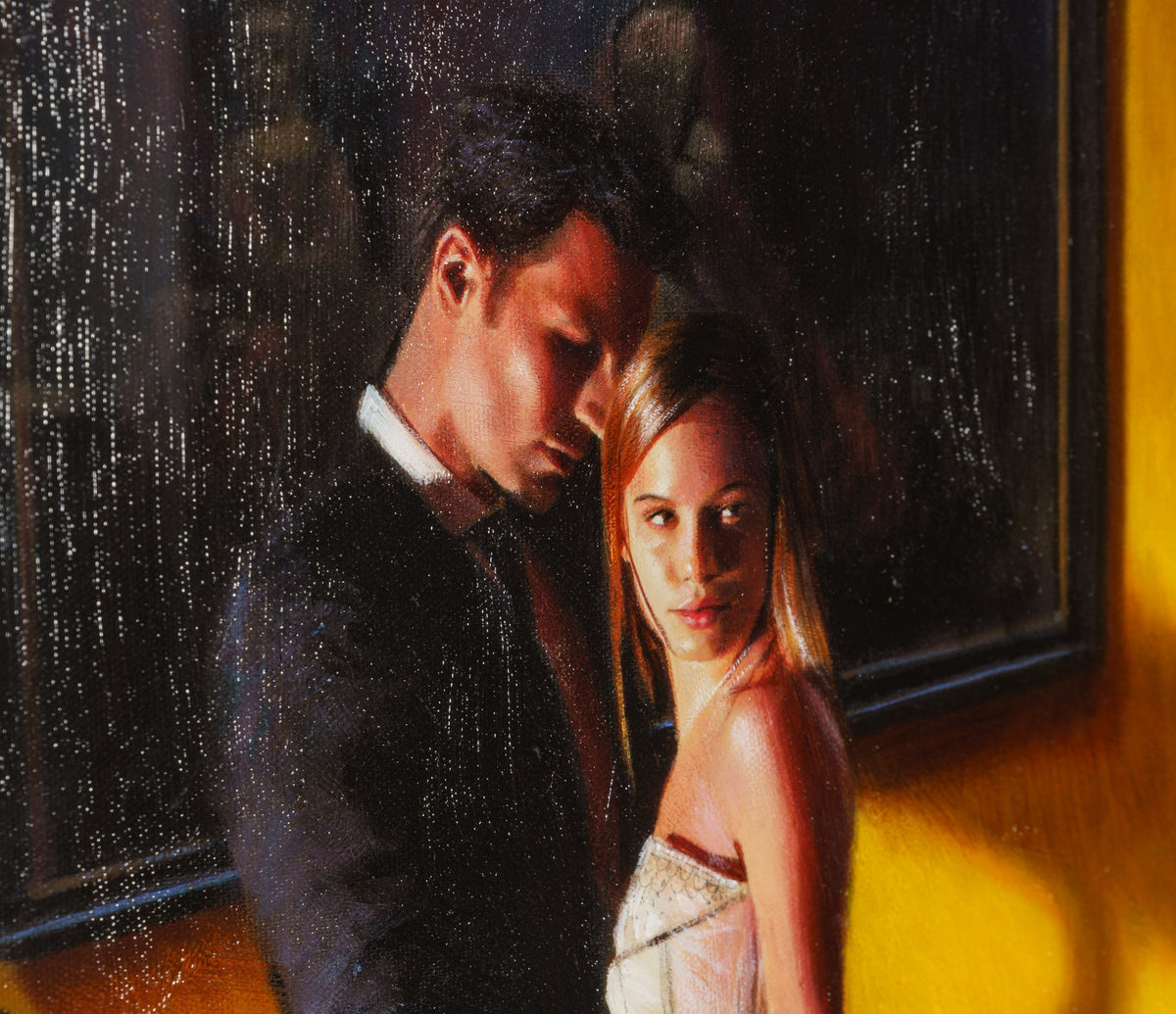 RHF ORI POR 05708 8 TO HAVE TO HOLD 