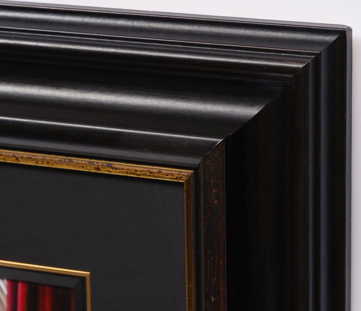 RHF ORI POR 05715 6 Love Remembered 