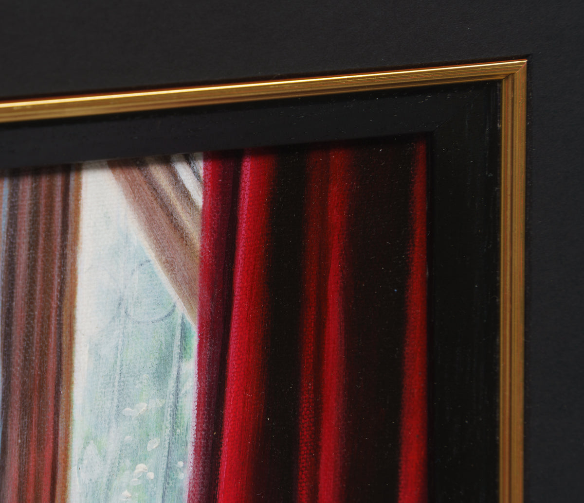 RHF ORI POR 05715 8 Love Remembered 