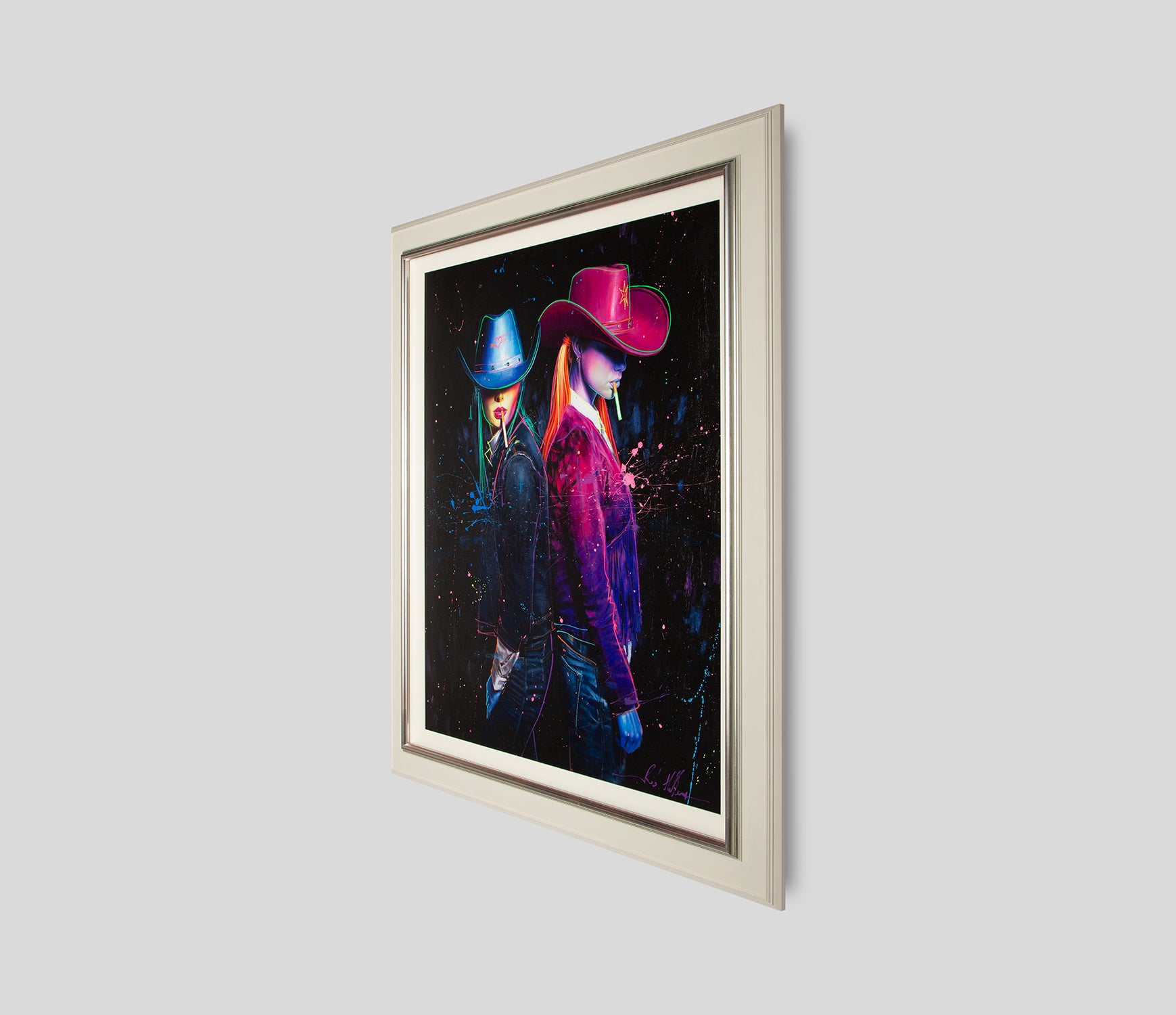 RHF ORI POR 13376 2 Warhol s Outlaws 