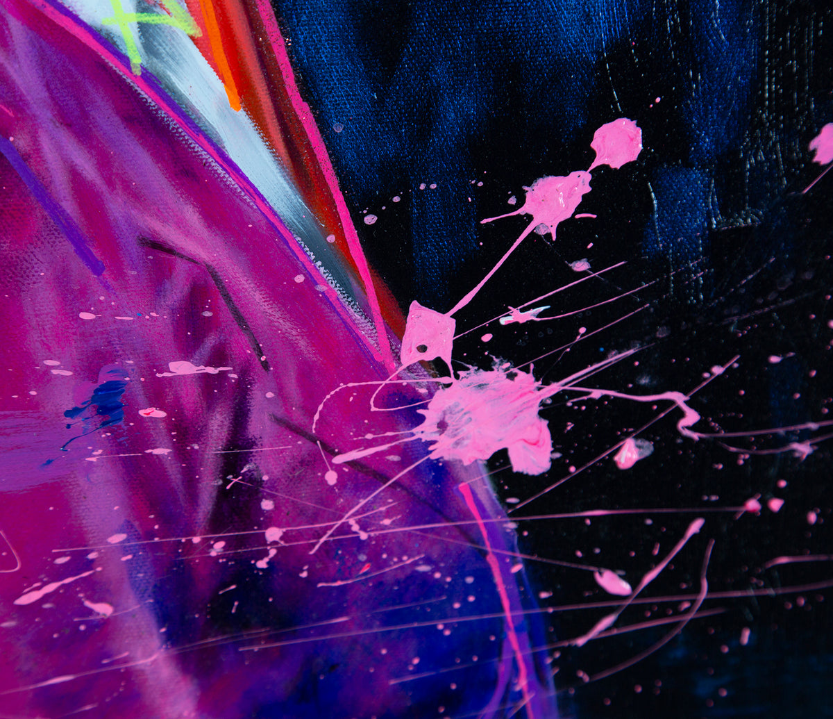 RHF ORI POR 13376 3 Warhol s Outlaws 