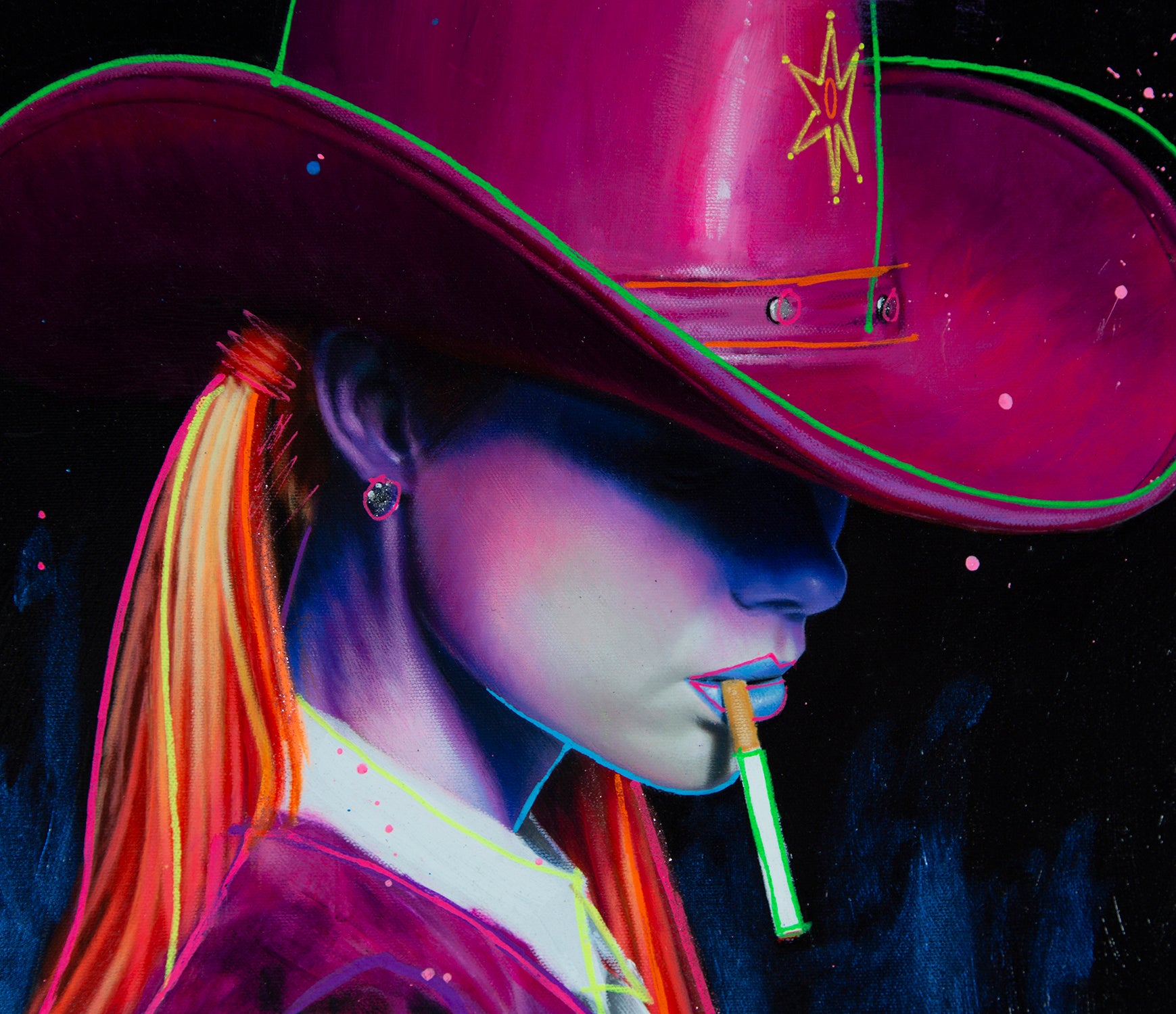 RHF ORI POR 13376 4 Warhol s Outlaws 