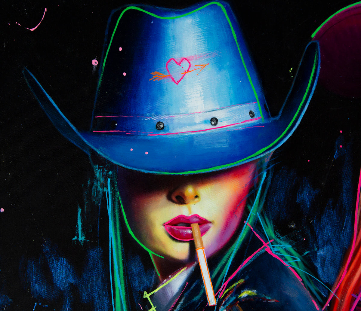 RHF ORI POR 13376 5 Warhol s Outlaws 