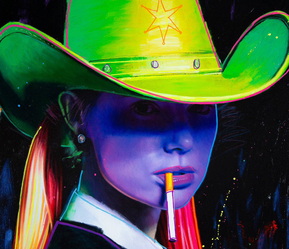 RHF ORI POR 13377 3 Thelma & Louise 