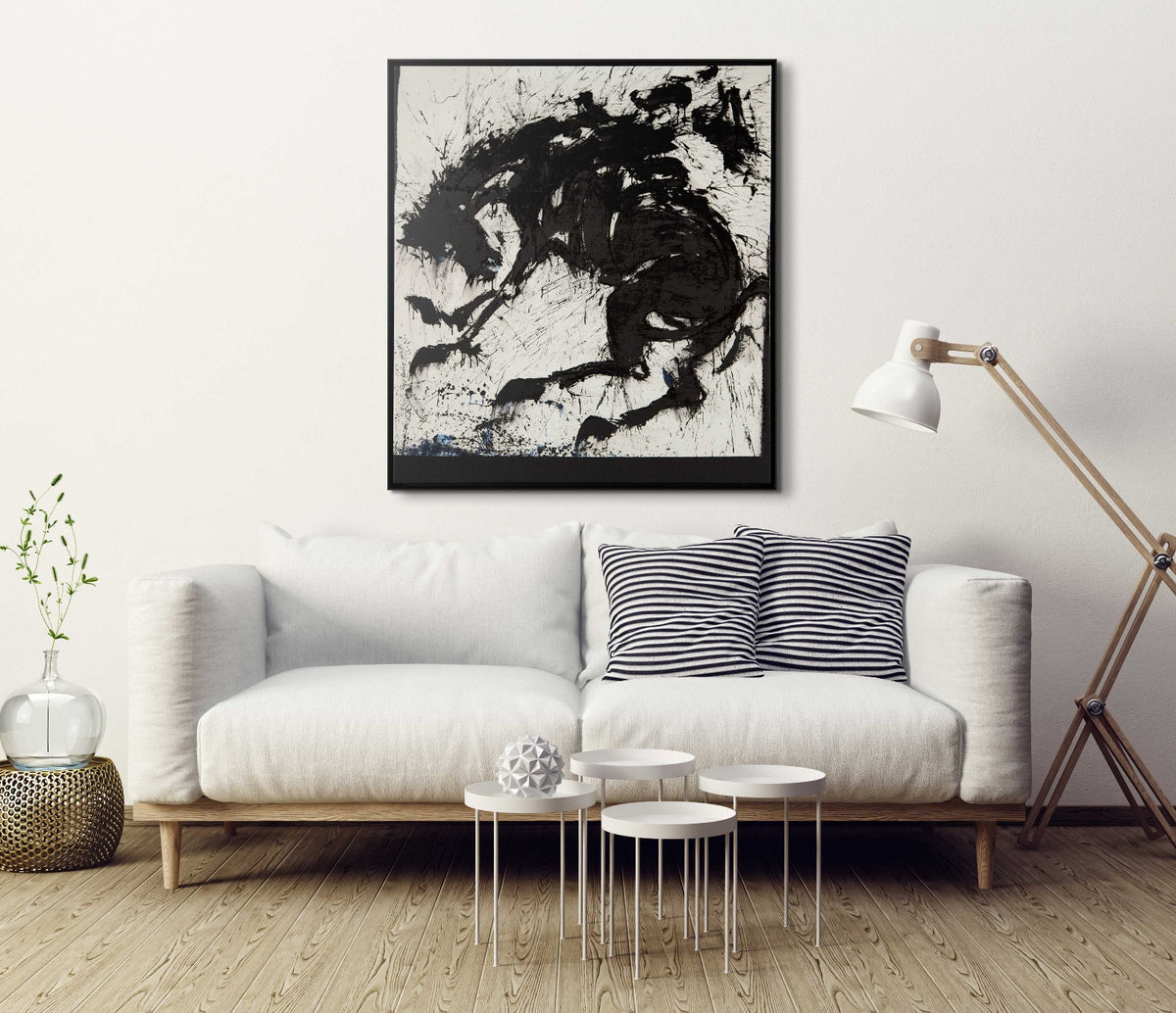 RHM TRIBECA RIDER ROOM SET1 1600x1379 