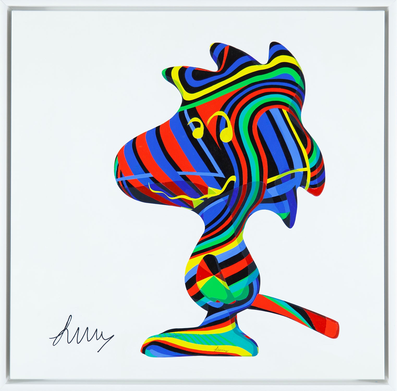 RLE ORI WWL 18778 4 Woodstock 1 