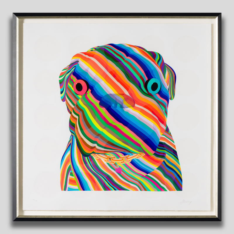 RLE SLE WWL 16732 1 Puggy Love 