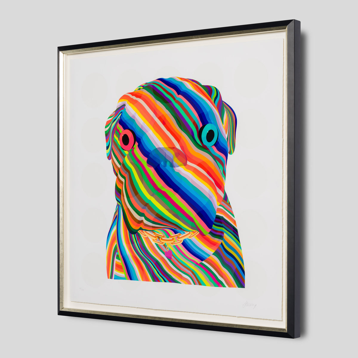 RLE SLE WWL 16732 2 Puggy Love 