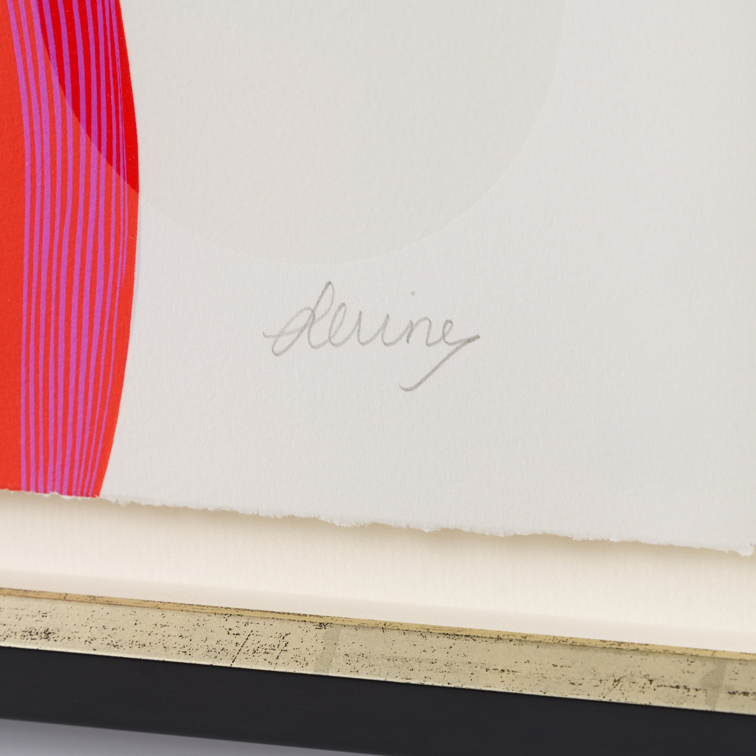 RLE SLE WWL 16733 3 Franc 