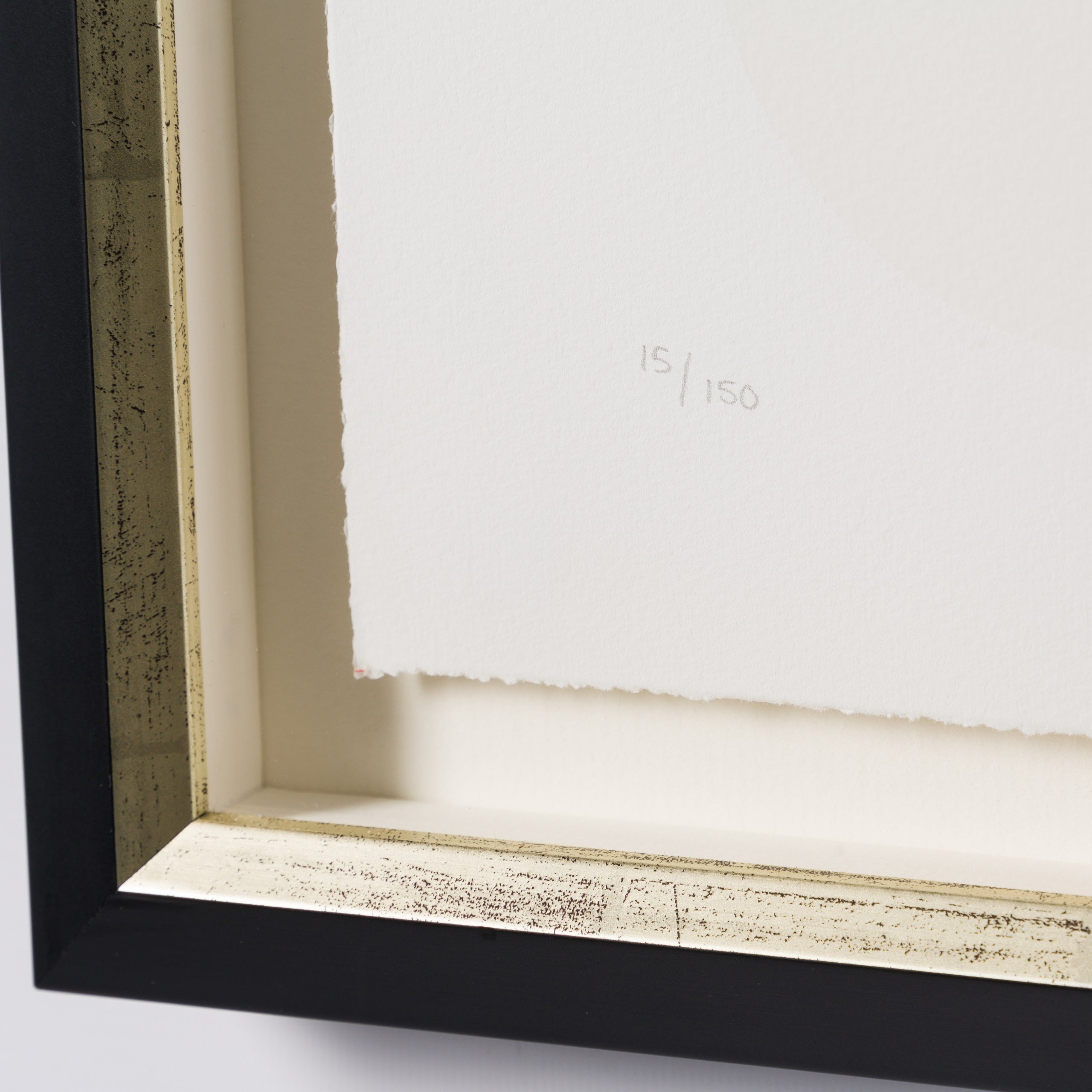 RLE SLE WWL 16733 4 Franc 