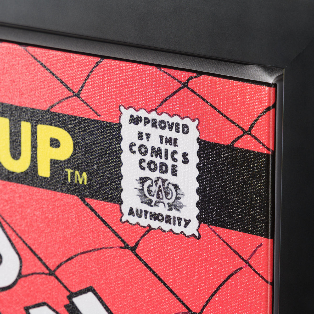 ROM Amazing Spider Man #128 6 