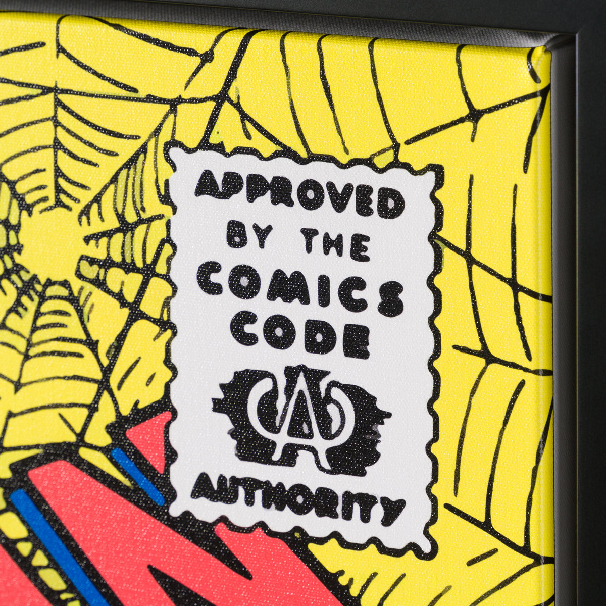 ROM Amazing Spider Man #45 6 