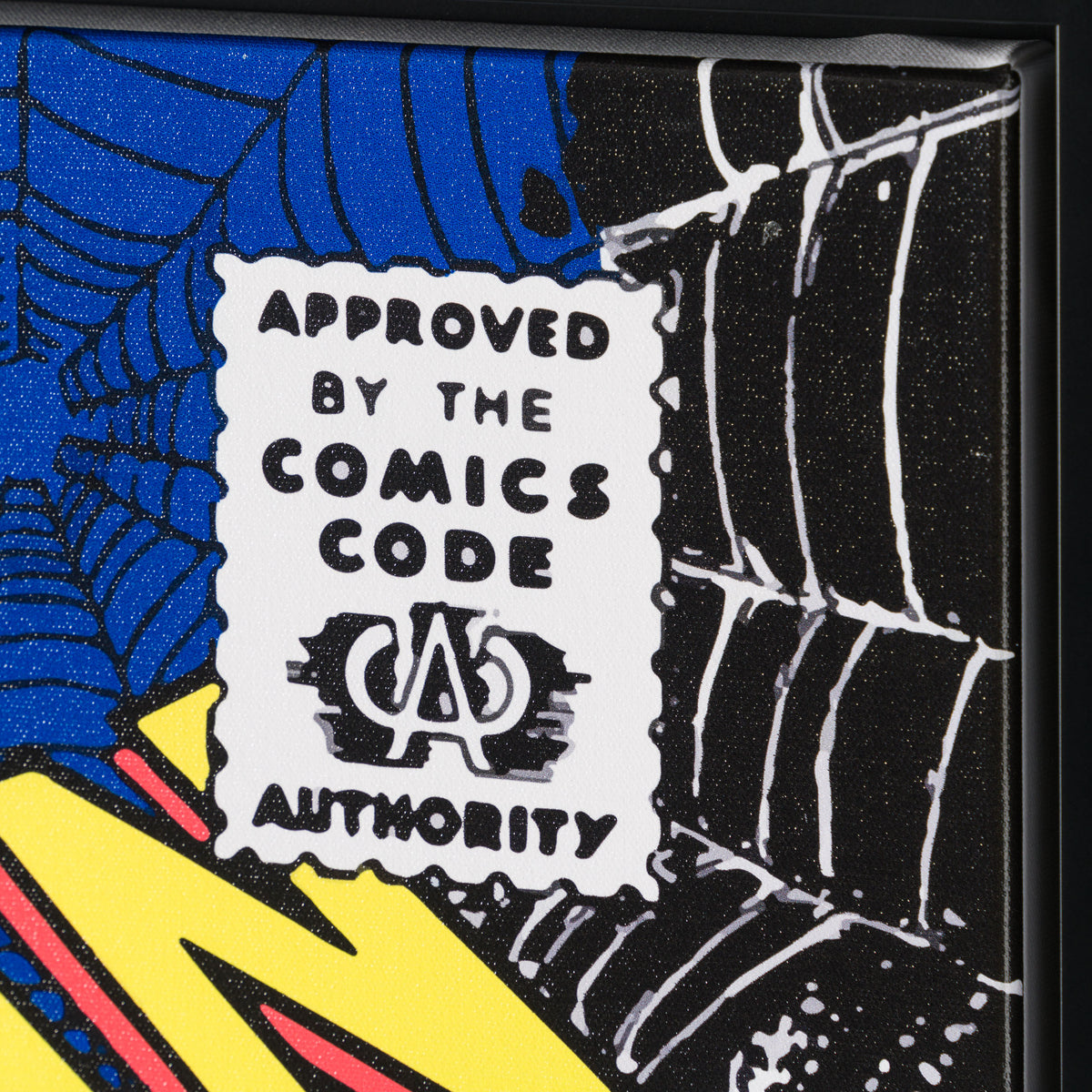 ROM Amazing Spider Man #54 6 