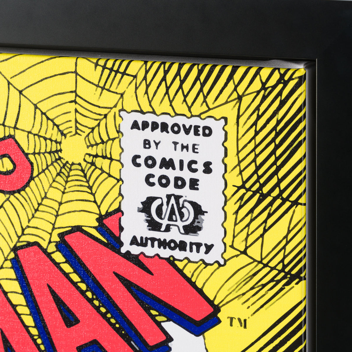 ROM Amazing Spider Man #56 6 