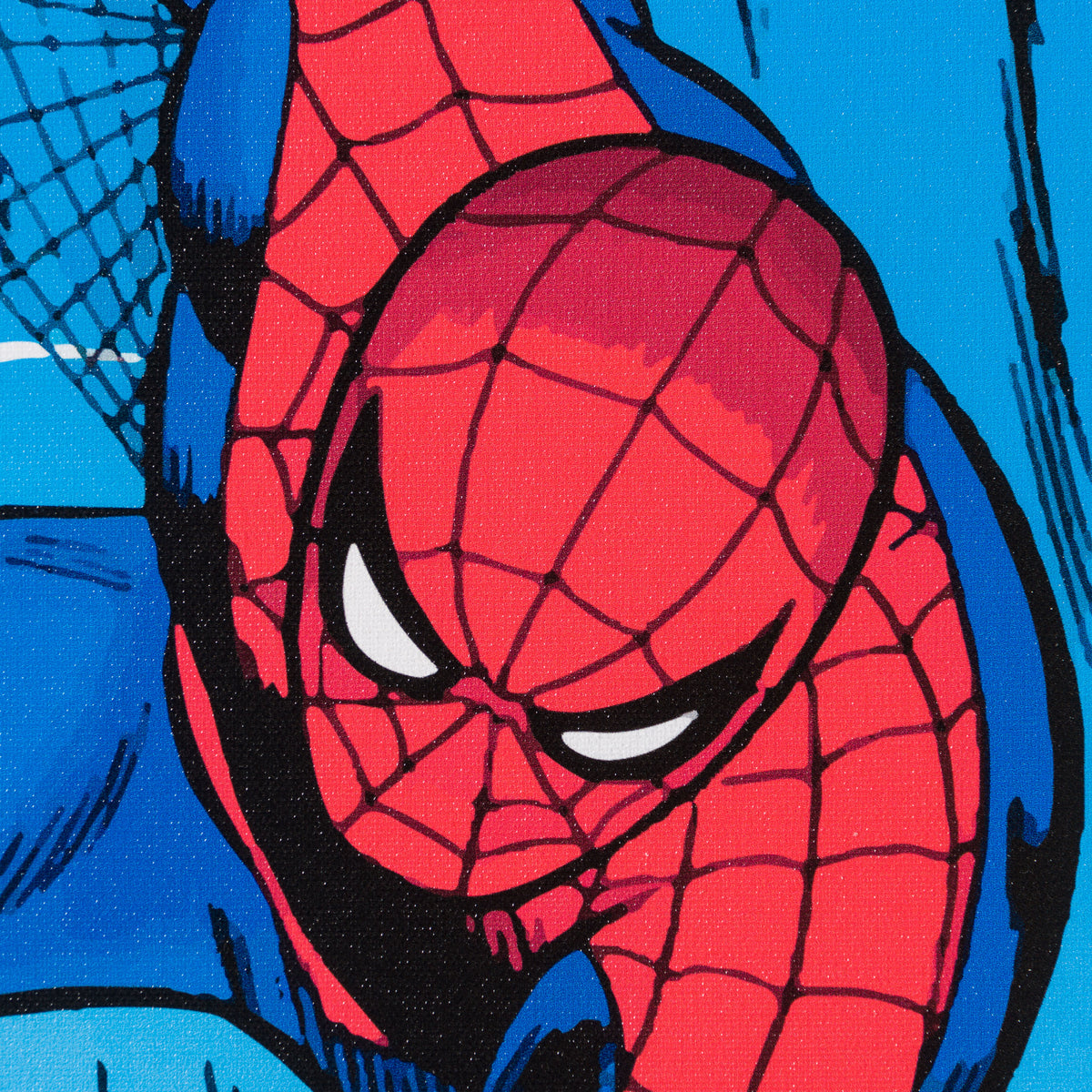 ROM Amazing Spider Man #59 4 