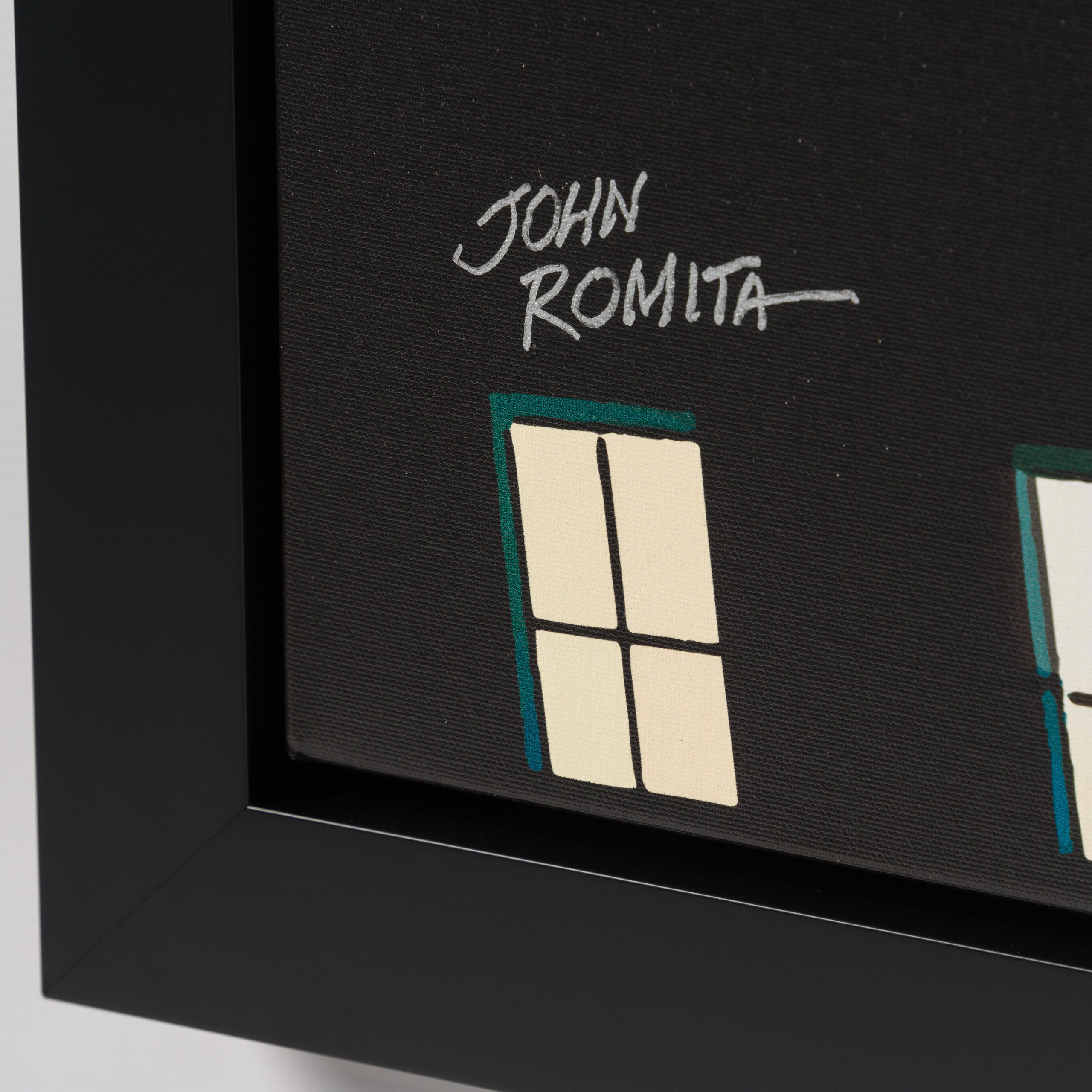 ROM Amazing Spider Man #600 3 