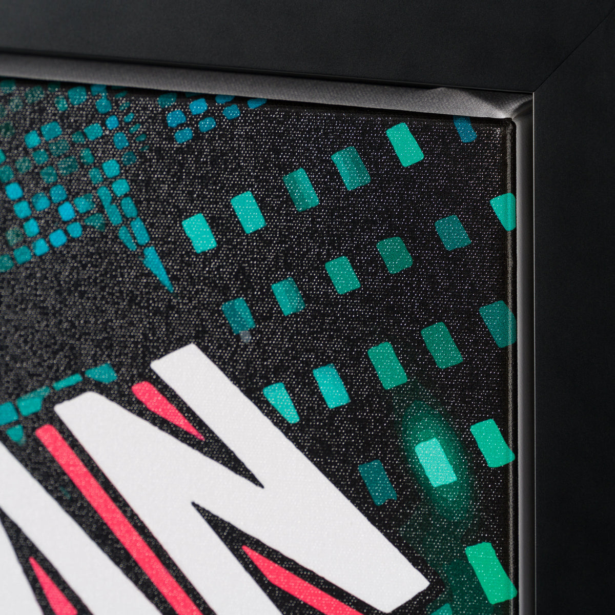 ROM Amazing Spider Man #600 5 