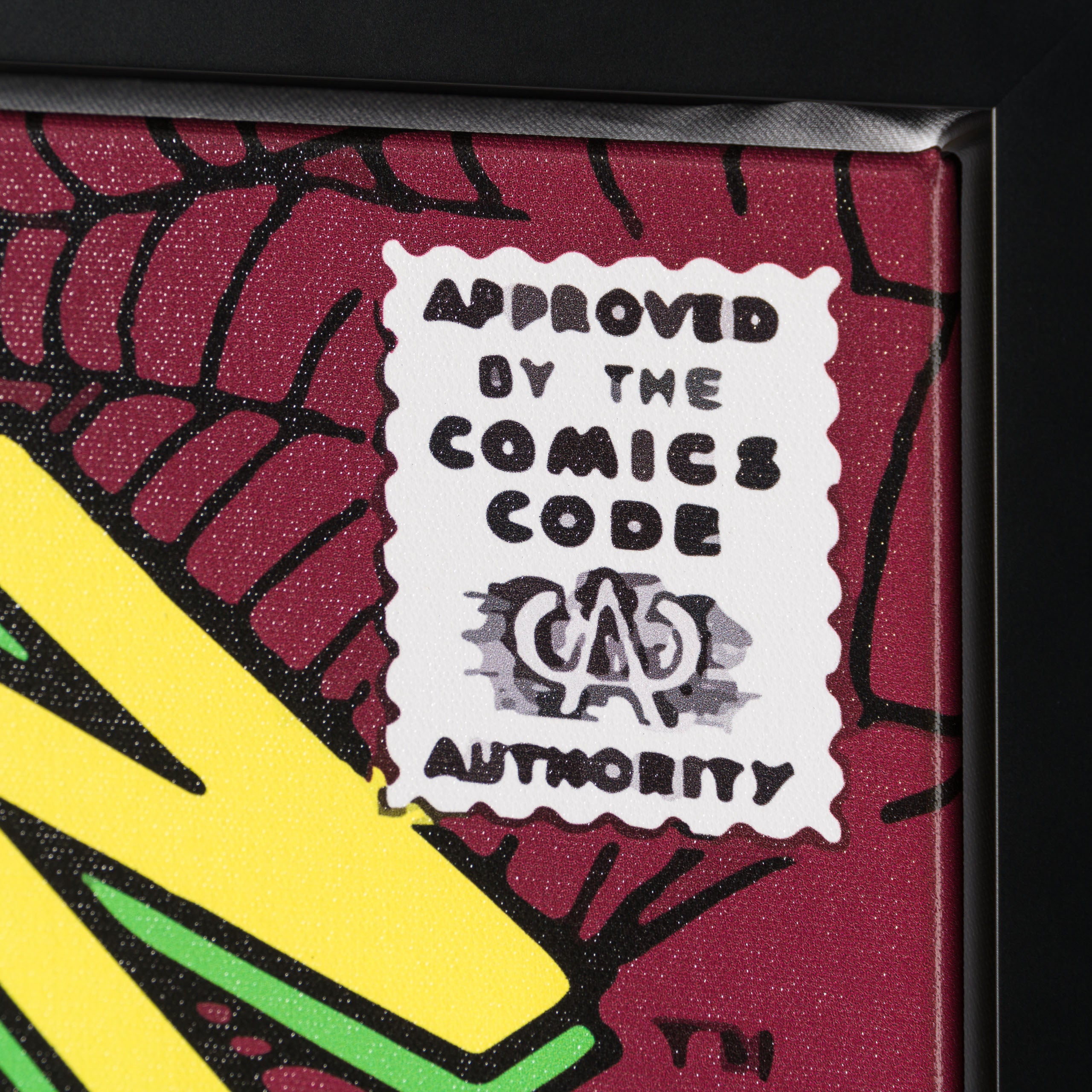 ROM Amazing Spider Man #76 4 