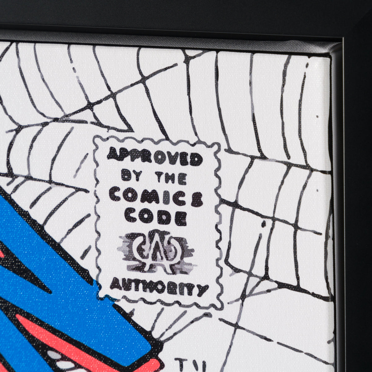 ROM Amazing Spider Man #90 6 