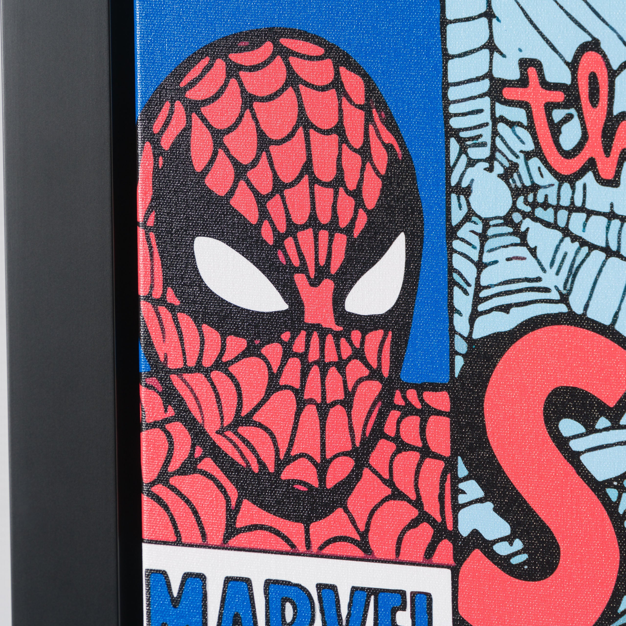 ROM Amazing Spider Man Vol 1 #43 5 