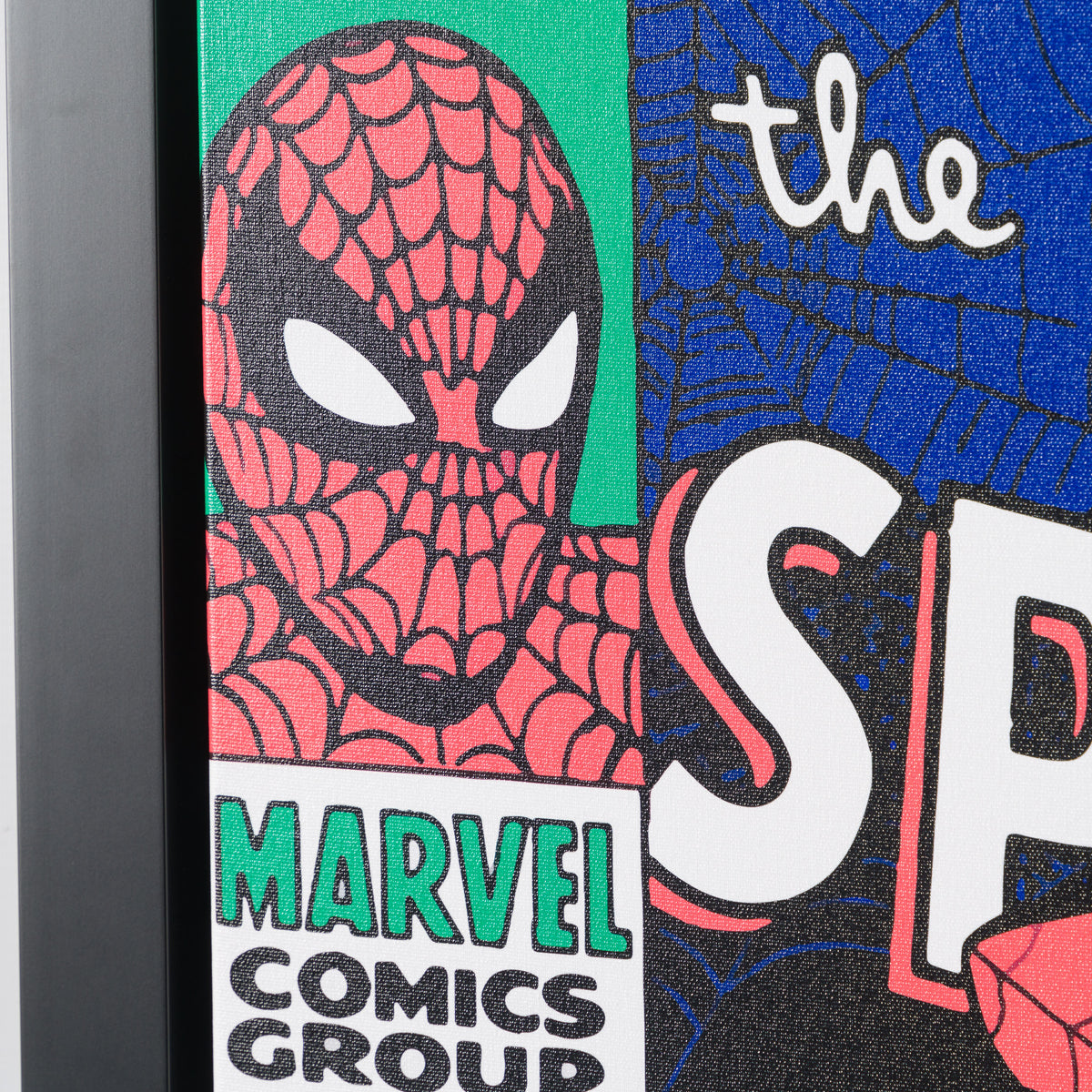 ROM Amazing Spider Man Vol 1 #44 5 