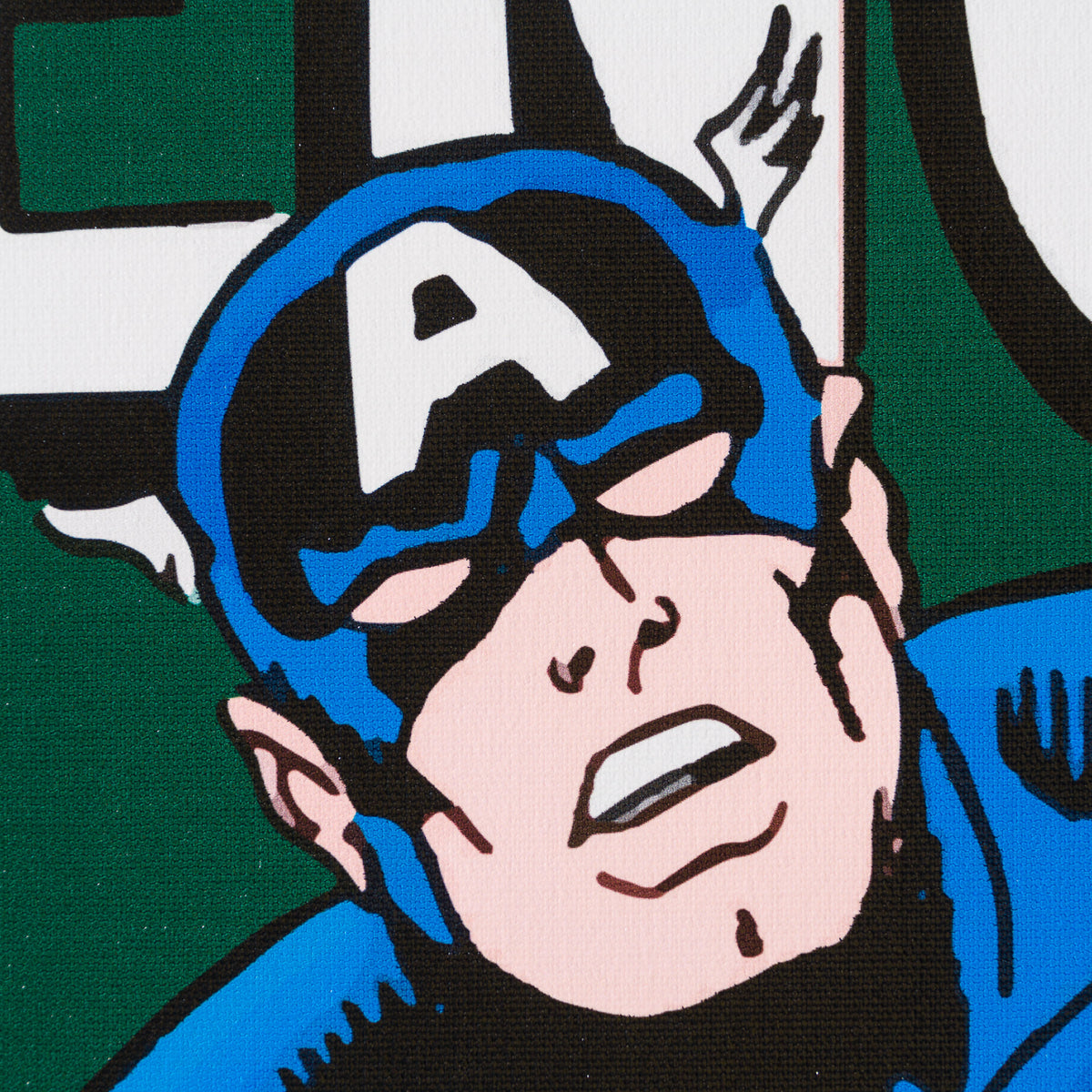 ROM Avengers #56 4 