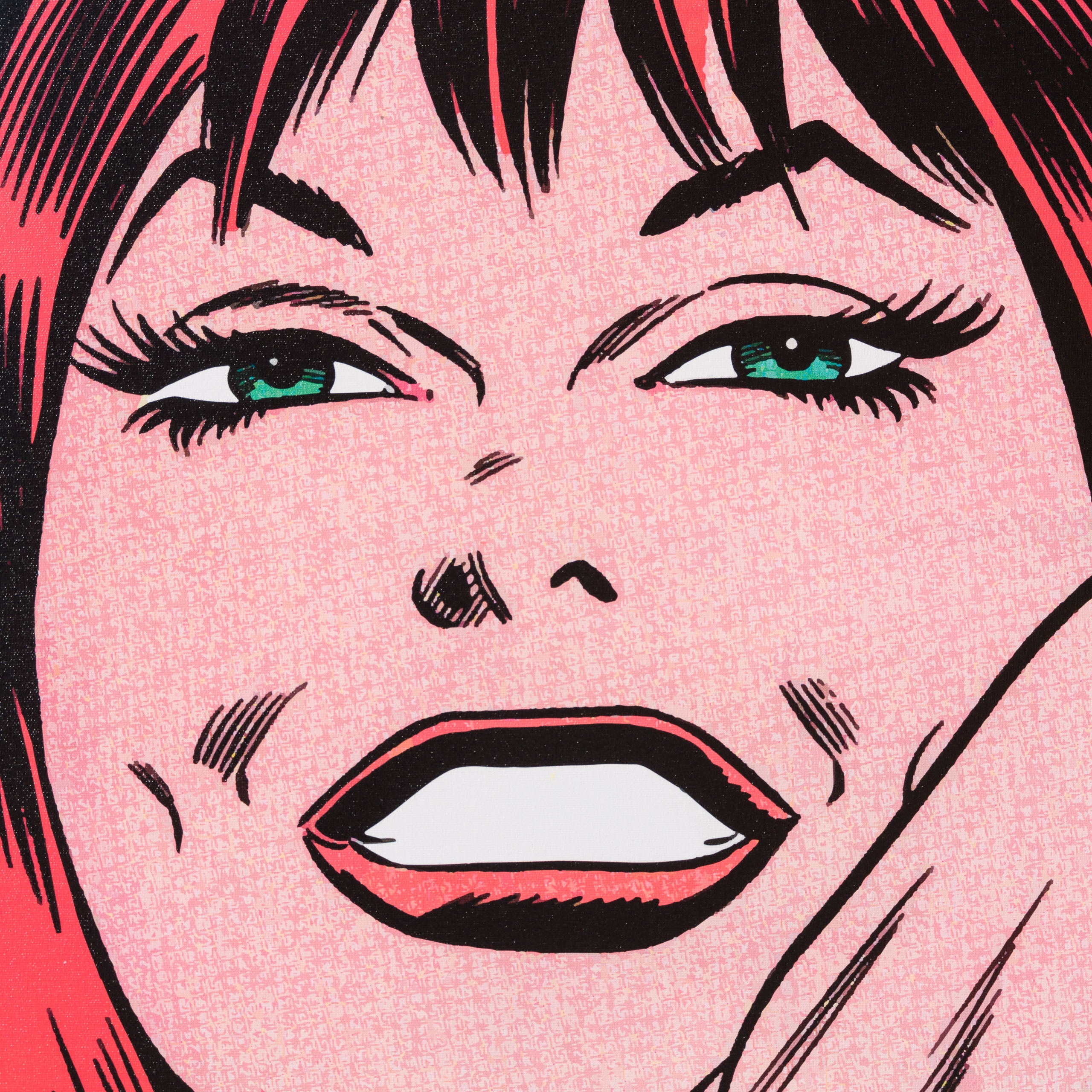 ROM Marvel Sage #22 6 