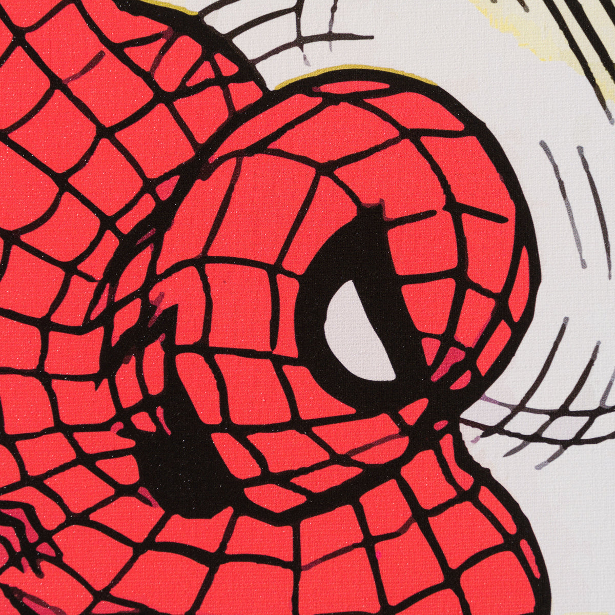 ROM Marvel Tales Spider man #50 4 