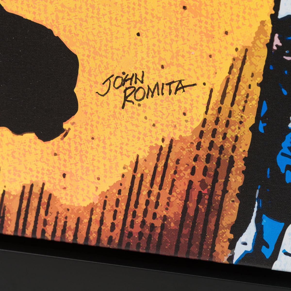 ROM Marvel Tales Spider man #67 3 