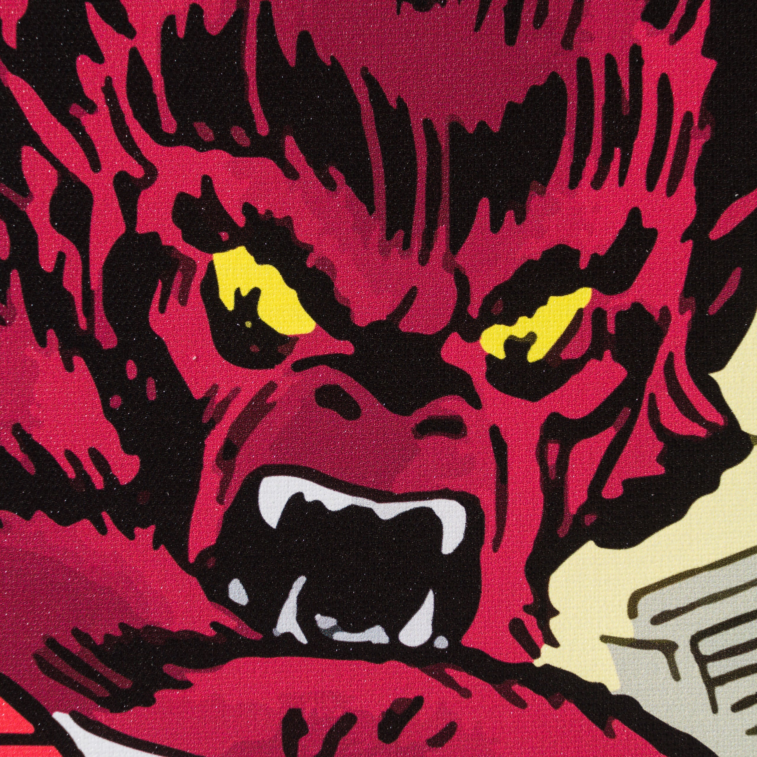 ROM Marvel Team Up #12 4 