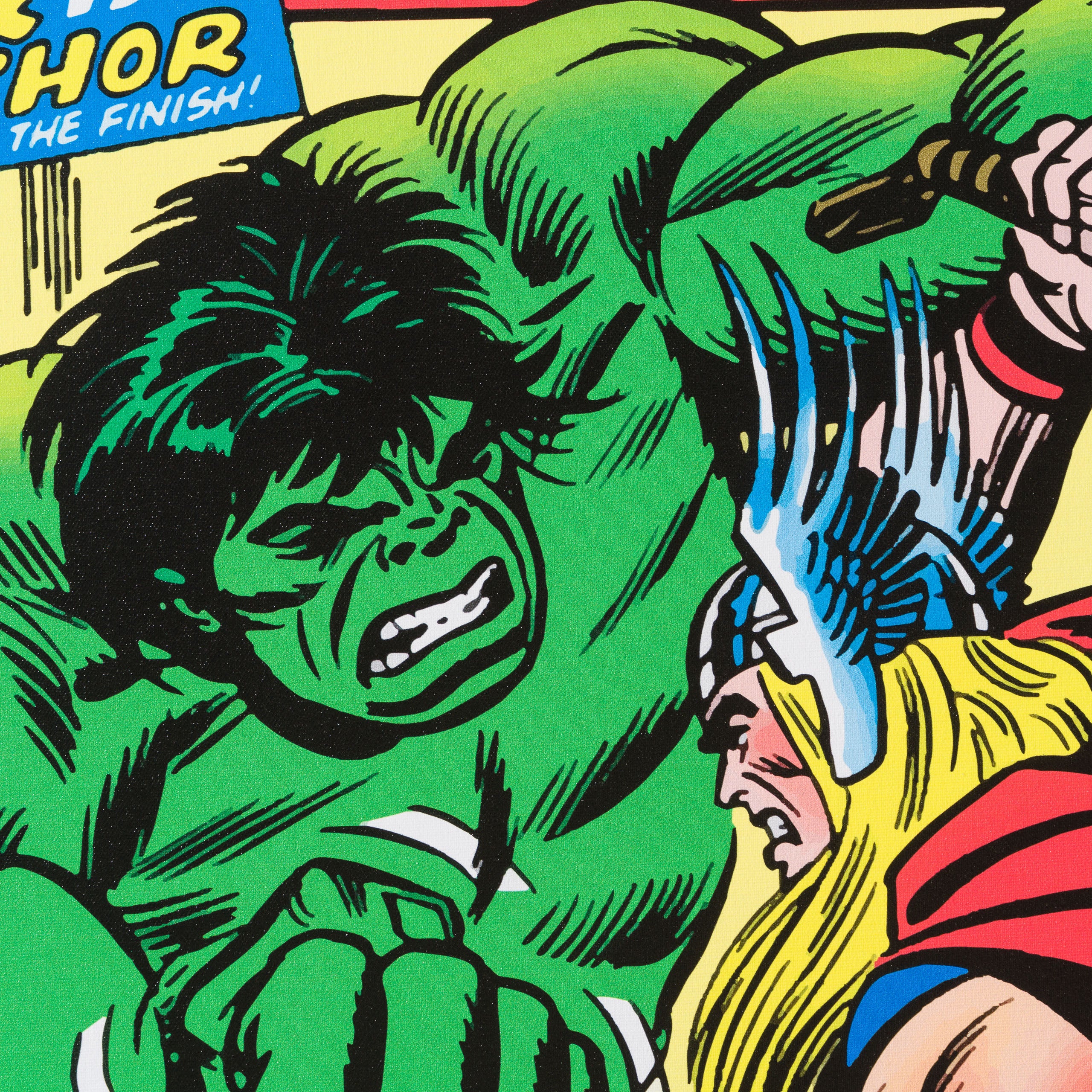 ROM The Defenders #10 4 