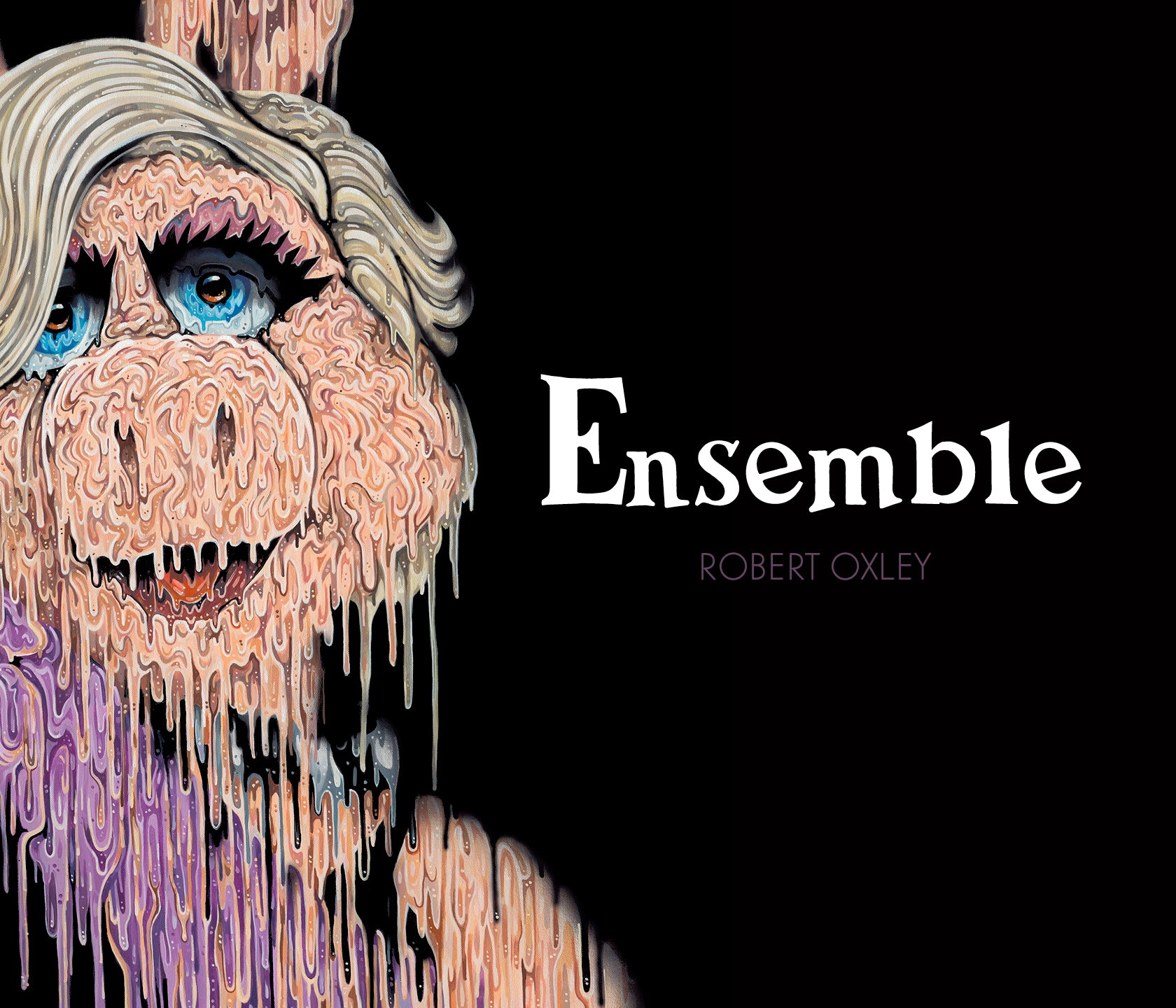 rox-ensemble-blog-thumbnail_2022-03-01T17-29-20