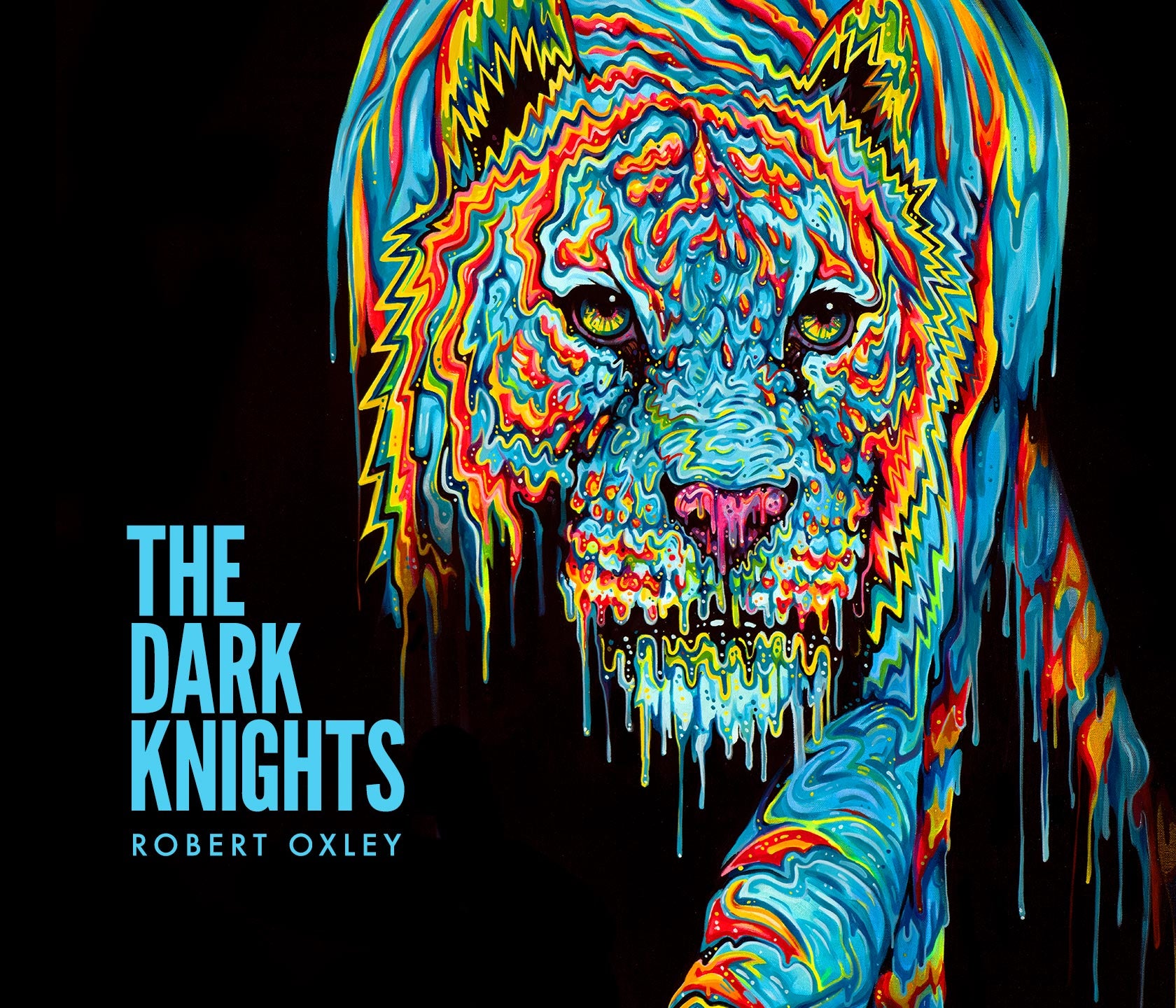 rox-the-dark-knights-blog-thumbnail_2021-02-08T10-32-15