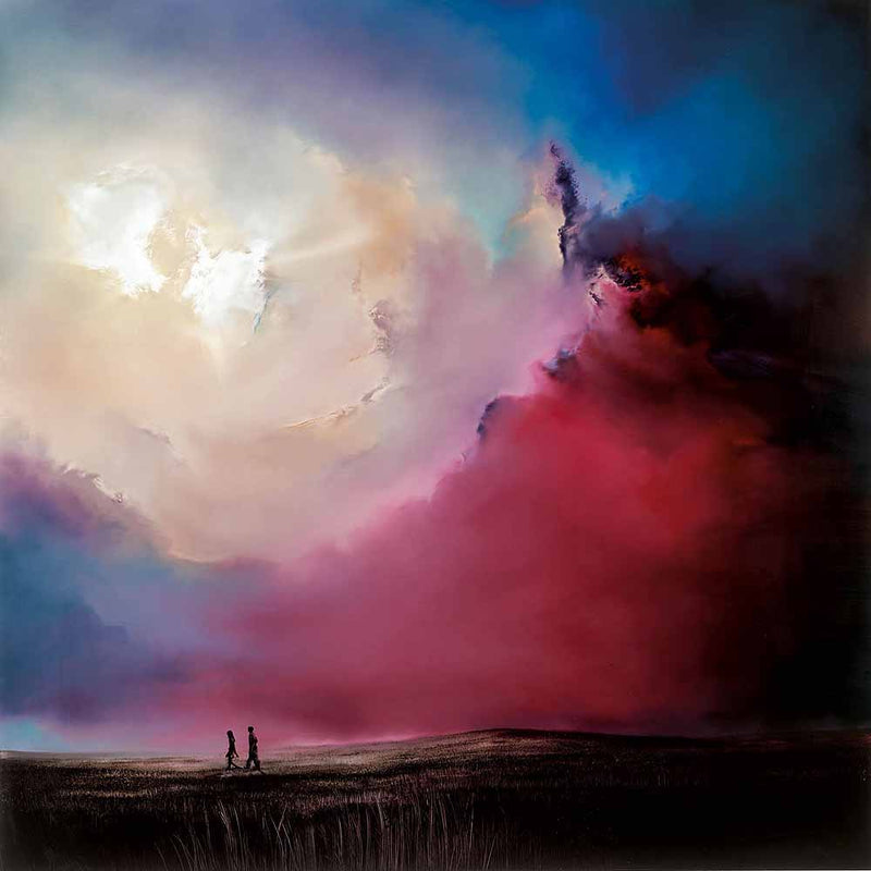 rr trailing horizons r1