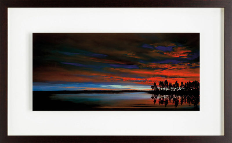 rrgc41 the island awaits f