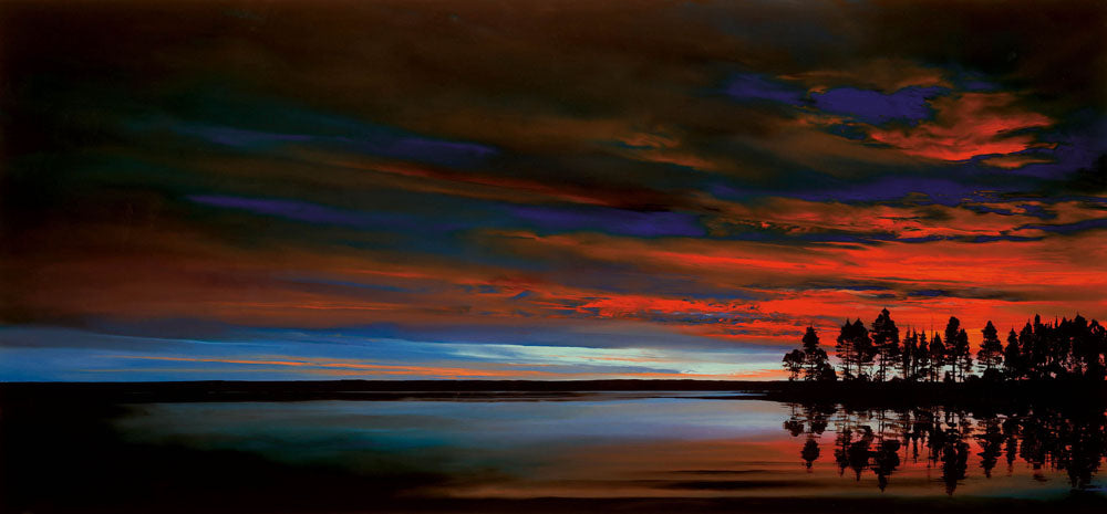 rrgc41 the island awaits r2