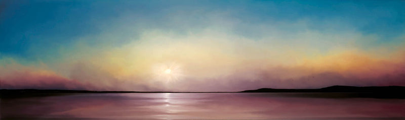 rrgc46 motionless r1