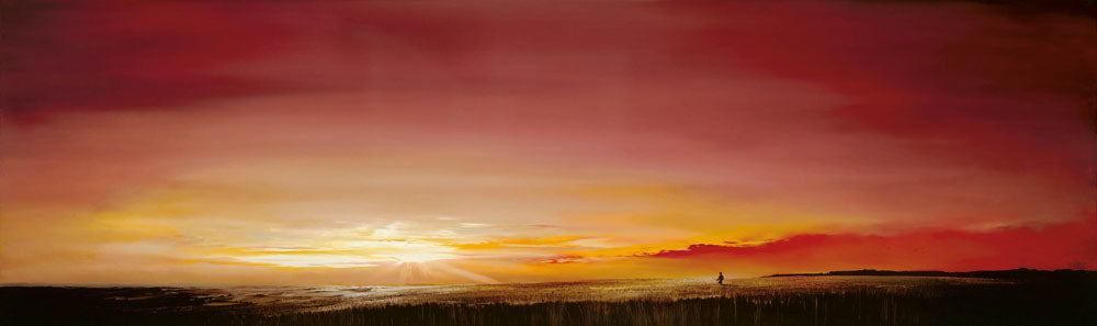 rrgc47 enlightened r1