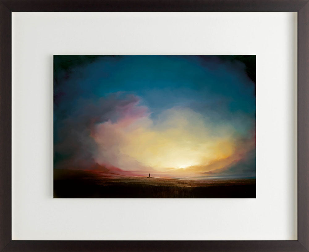 rrgc48 high expectation f