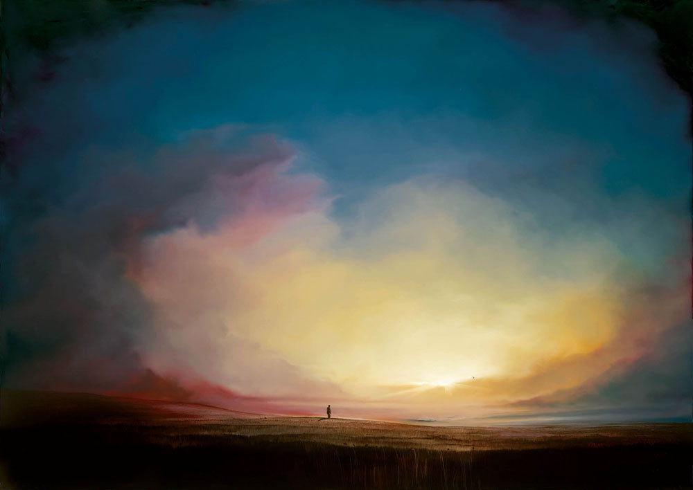 rrgc48 high expectation r1