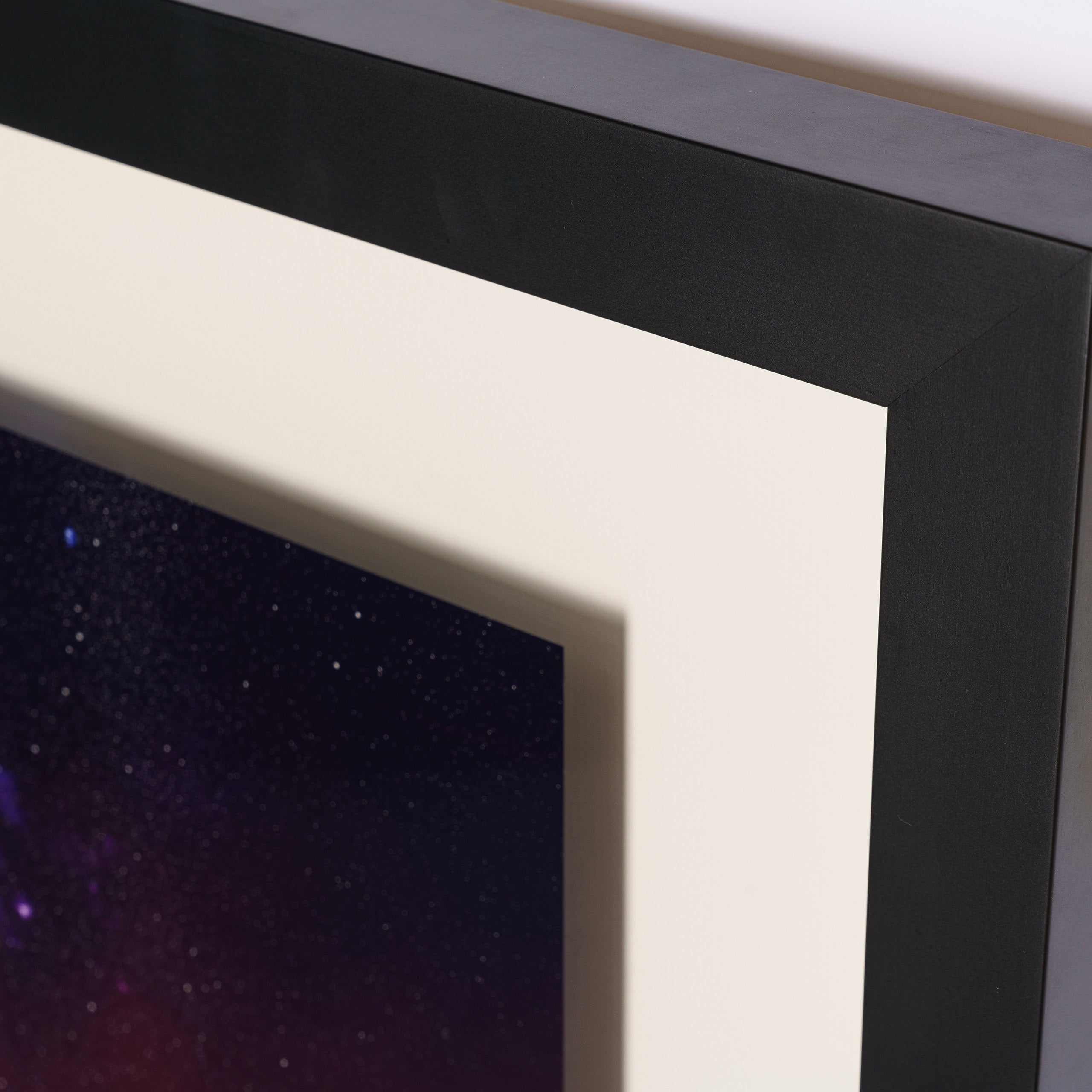 RRO Another Time Another Place 4 