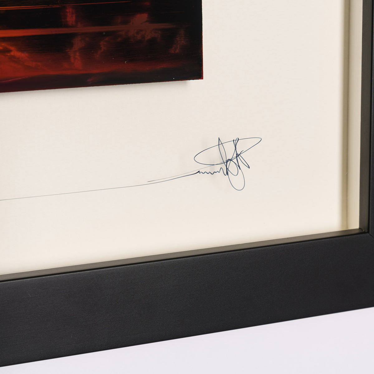 RRO Another Time Another Place 5 