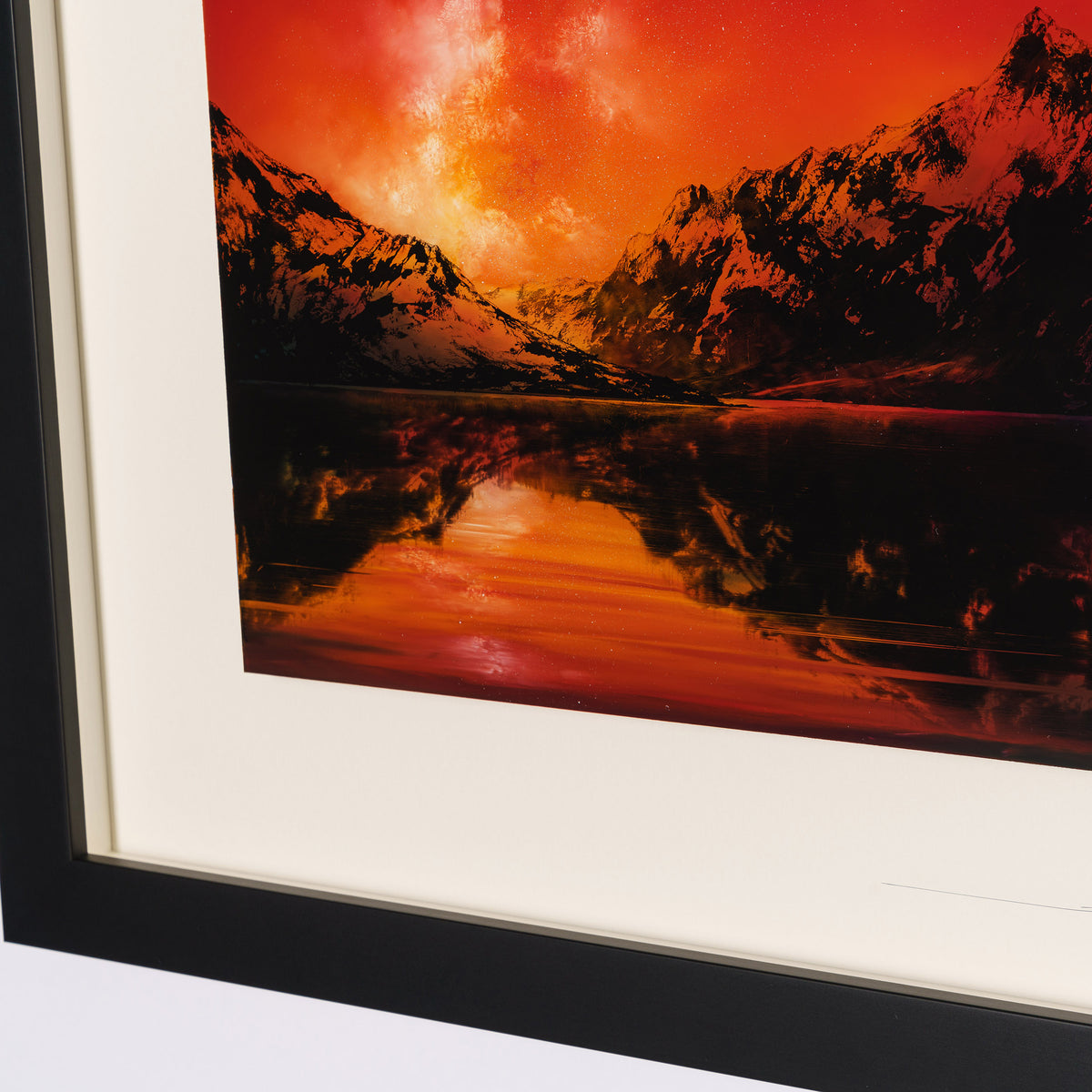 RRO Another Time Another Place 6 