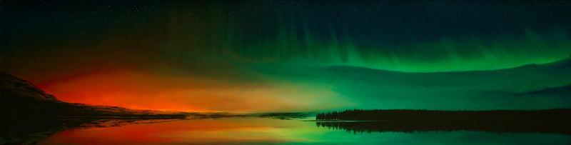 RRO Awakenings NC RGB LR