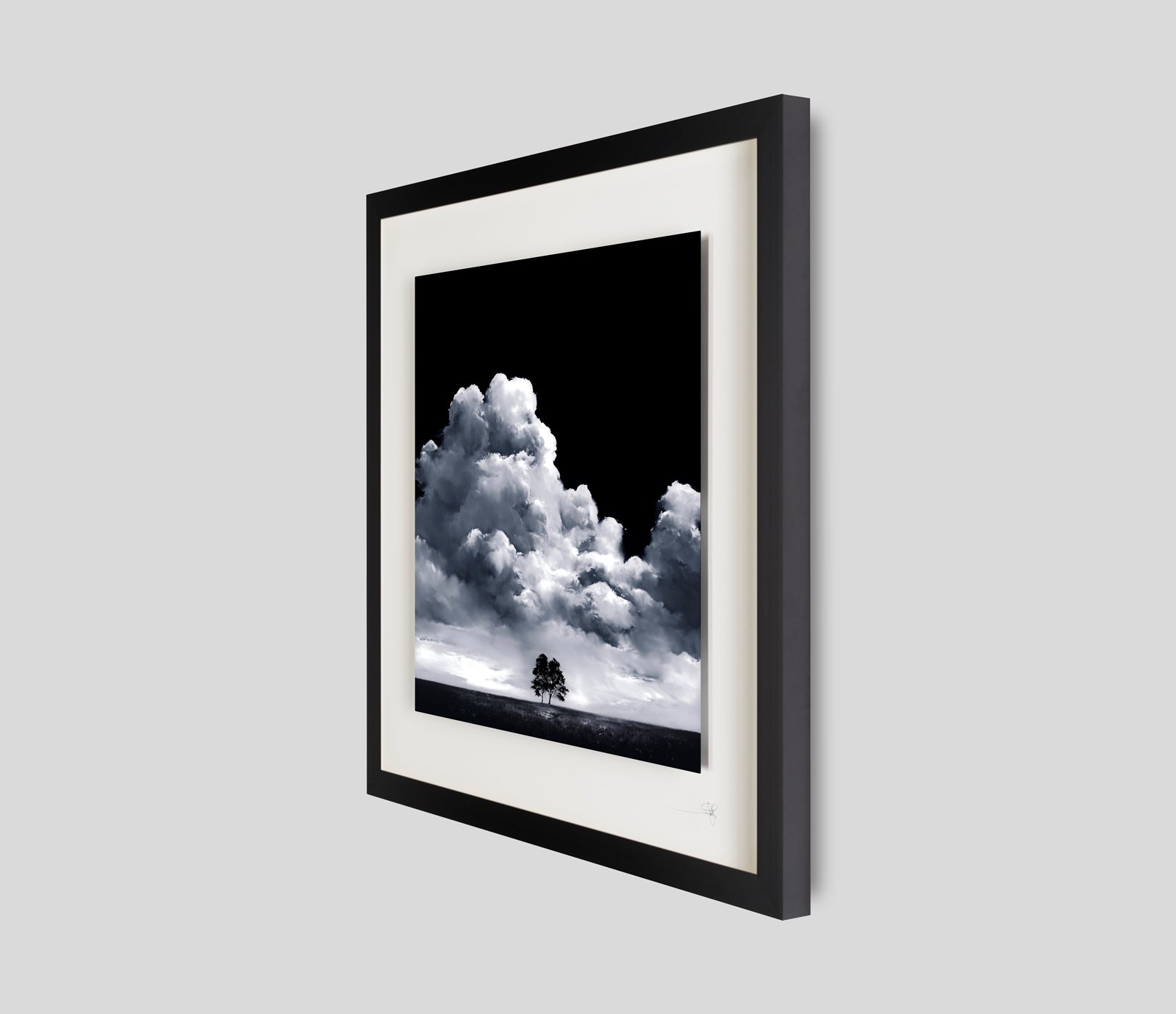 RRO Breathe In, Breathe Out F side 