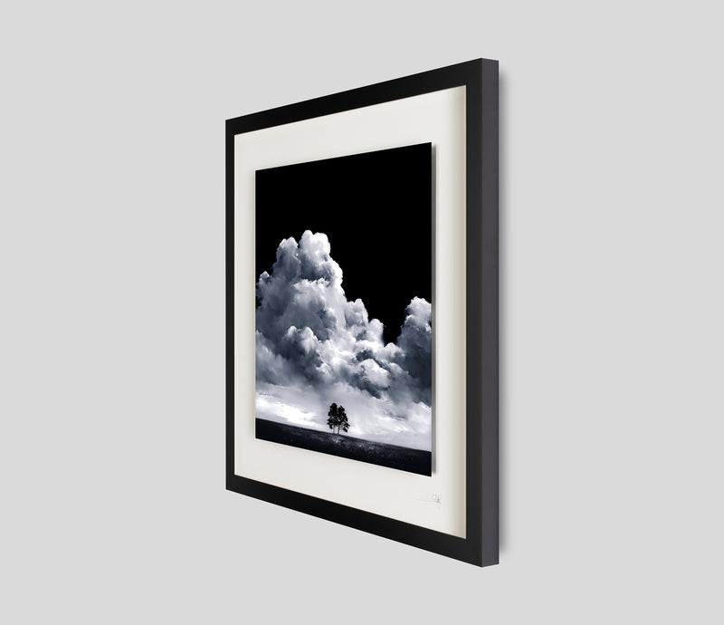 RRO Breathe In, Breathe Out F side 