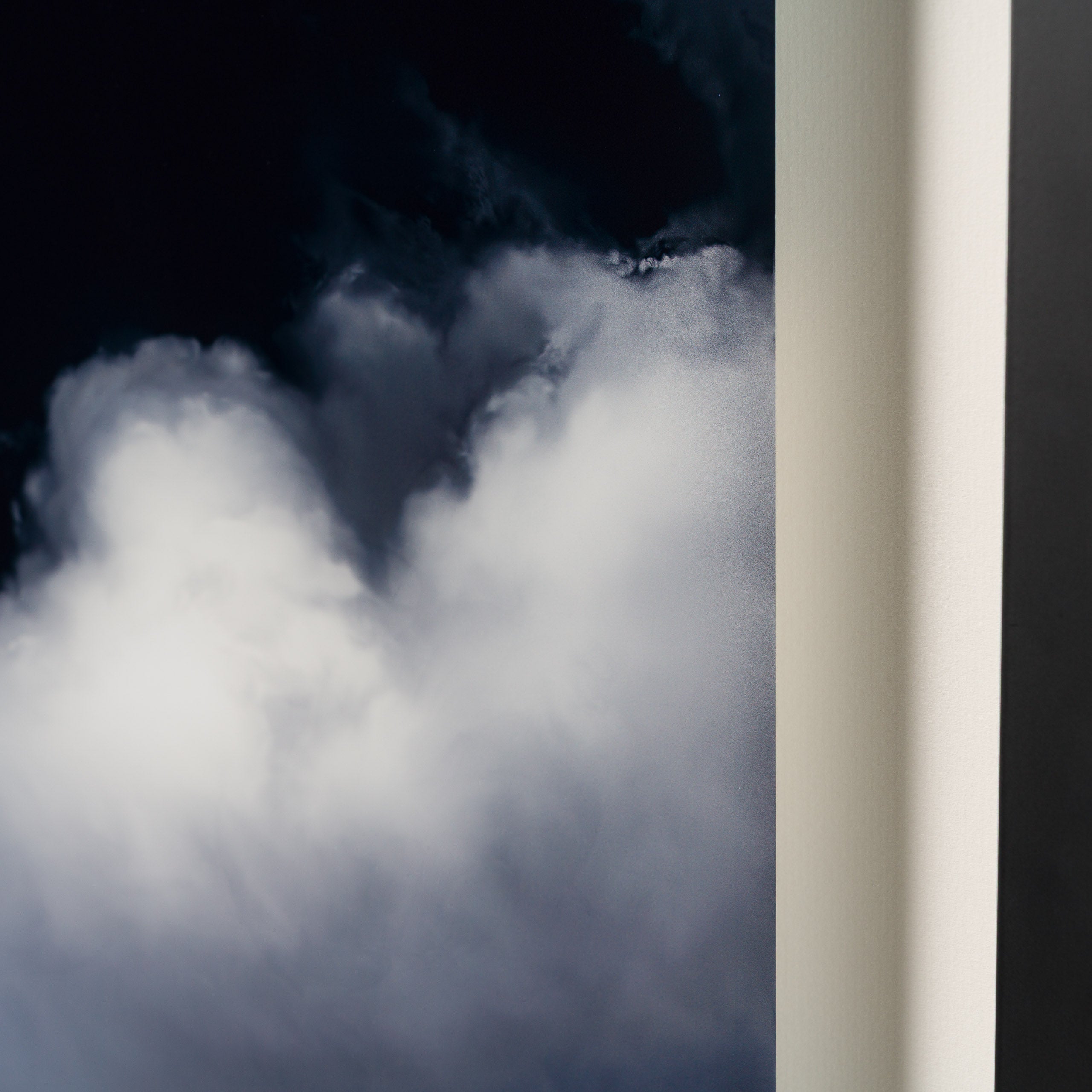 RRO Call of The Wild 6 