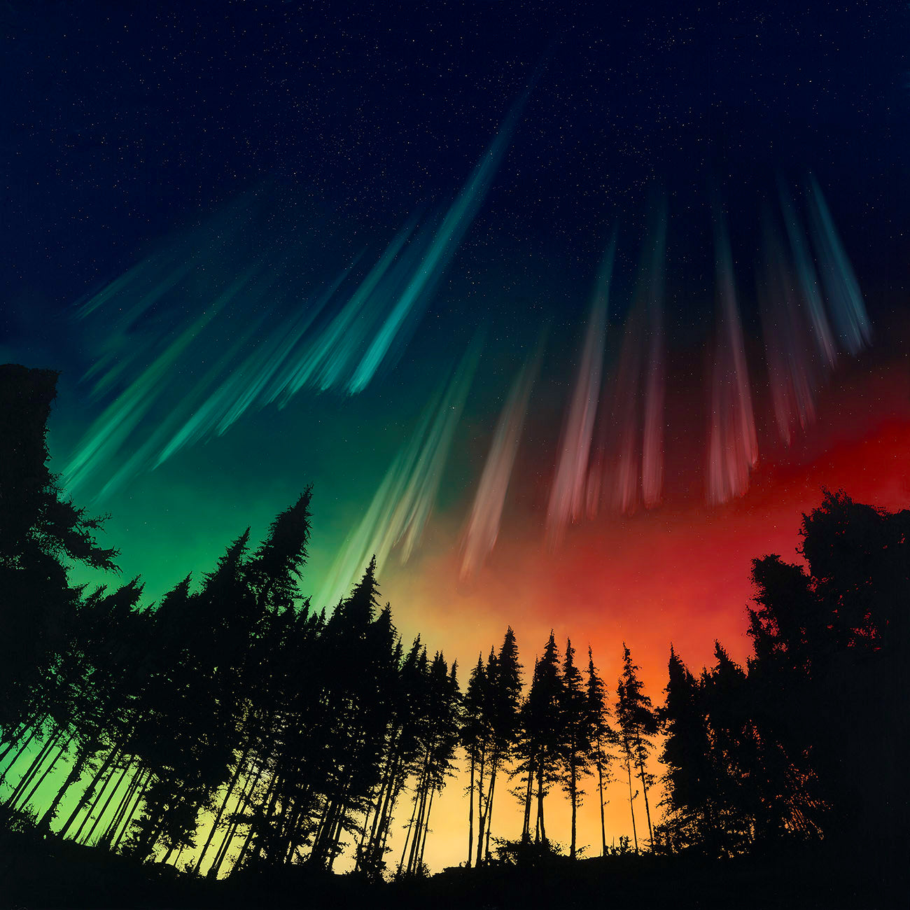 RRO Emotional Gathering NC RGB LR