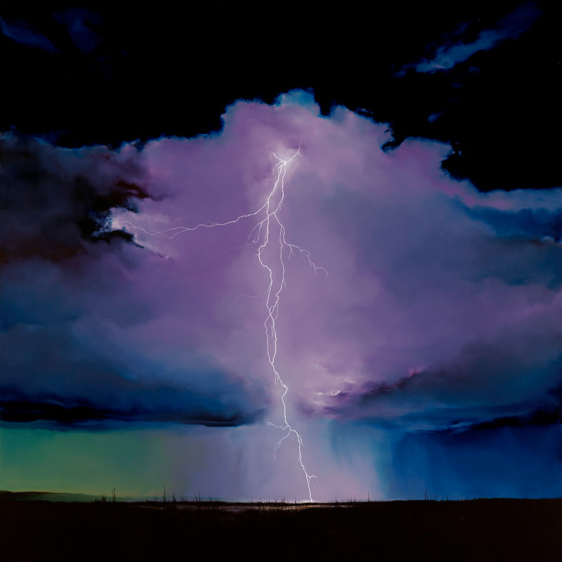 RRO Enlightenment NC