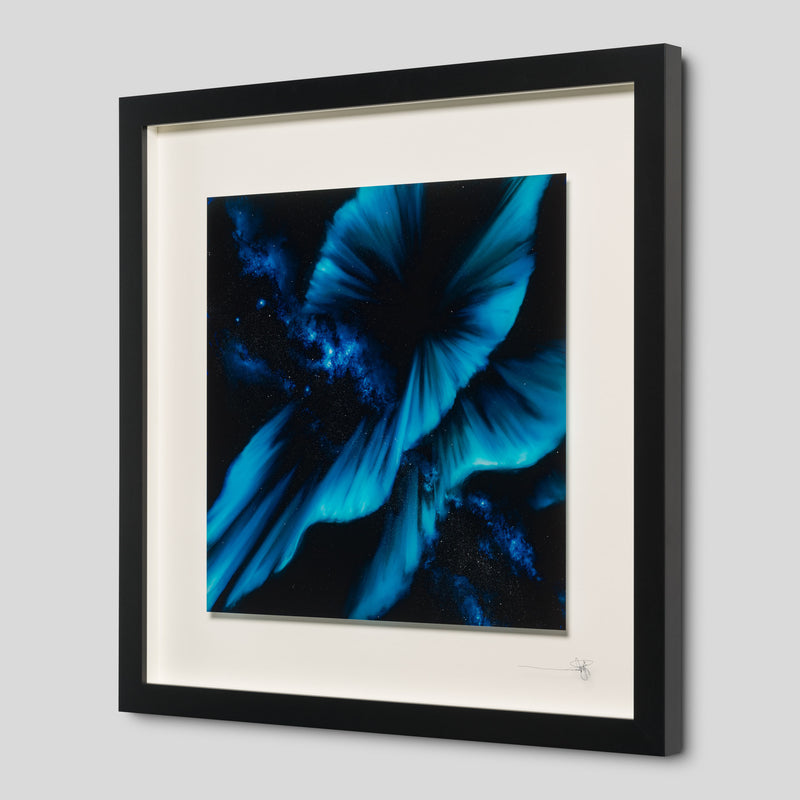 RRO Falling Like the Stars 2 